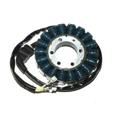 STATOR CBR900RR 02-03 ESG954