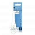 Beter Nail Care Stop Uñas Mordidas
