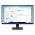 vista 2