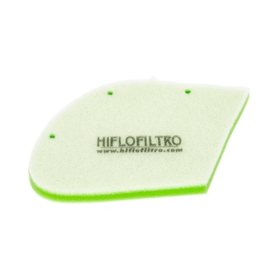 Filtros de aire HIFLOFILTRO HFA5009DS