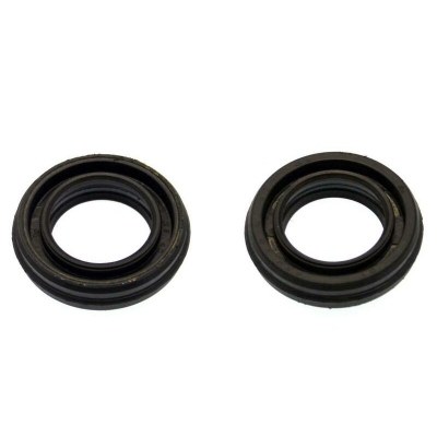 PROX Crankshaft Oil Seal 25x40x10mm 41.2-25108