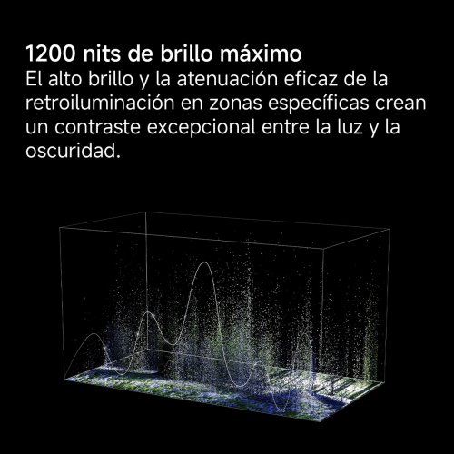 Imagen adicional del producto