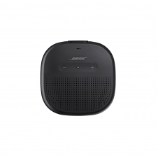 Bose SoundLink Micro Bluetooth speaker Negro