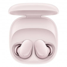 Xiaomi Auriculares Redmi Buds 6 Play Pink
