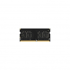 Memoria ddr4 8gb 3200mhz sodimm pc4 - 25600 pny mn8gsd43200 - si