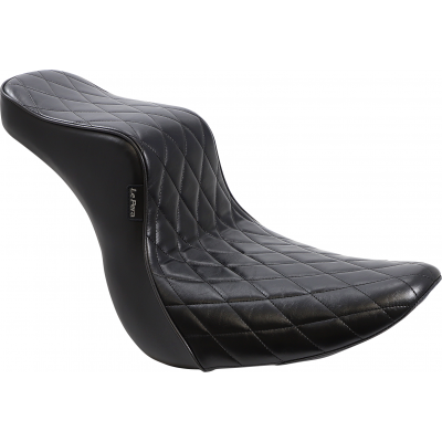 Cherokee Seat LE PERA LYR-020DM