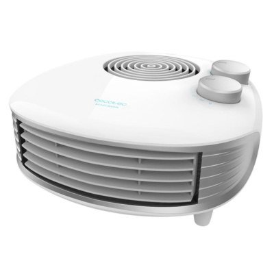 Calefactor cecotec ready warm 9800 force horizon 2000w