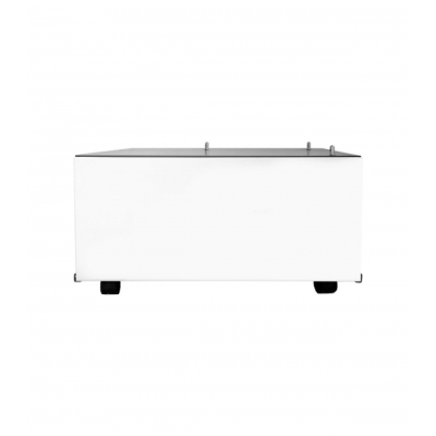 Pantum CPT230 Bandeja adicional de papel + CPC230 Gabinete pedestal para CM230DN/CM230ADN - CPT230/CPC230