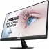 Monitor Asus Vp229Q 21.5/ Full Hd/ Multimedia/ Negro