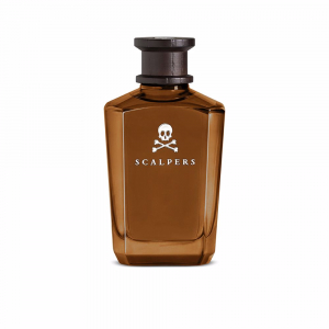 BOXING CLUB eau de parfum vaporizador 125 ml