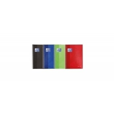 AG.ESC.OXF. CAT. SCHOOL t.EXTRA 8º D/P