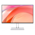 vista 1