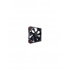 Noctua NF-A14 industrialPPC-3000 PWM Carcasa del ordenador Ventilador