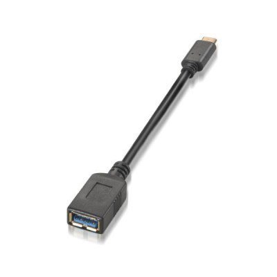 AISENS CABLE USB 3.1 GEN1 5GBPS 3A TIPO USB-C M-A