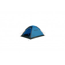 High Peak Monodome XL Azul Tienda de cúpula/iglú