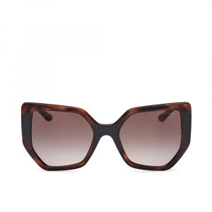 GUESS GU00154 52F 55 mm