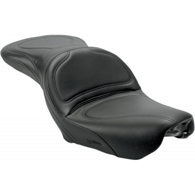 Asiento Explorer 2-Up SADDLEMEN 804-05-0291