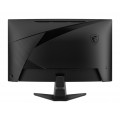 vista 2