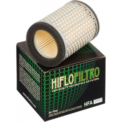 Filtro de aire de recambio OEM HIFLOFILTRO HFA2601