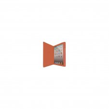 APPROX APPIPC02O FUNDA IPAD IPAD2 NARANJA
