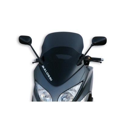 Pantalla MALOSSI Ahumada Yamaha T-MAX 500 08-11 4514760 4514760