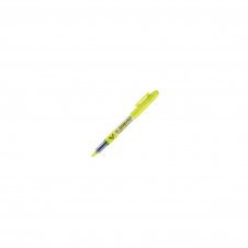 ROTULADOR FLUORESCENTE LIQUID LIGHT PILOT AMARILLO SW-VLL-Y