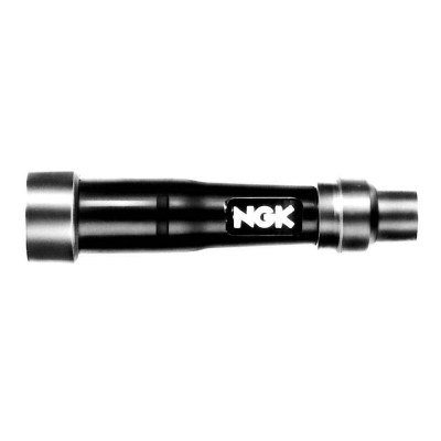 Pipa Bujía NGK SD01F 8388