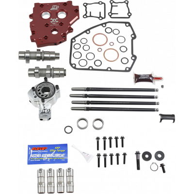 Kit placa-soporte para árbol de levas HP+® FEULING OIL PUMP CORP. 7233