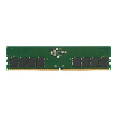 Kingston KCP556US8-16 - 16GB DDR5 5600MT/s Module
