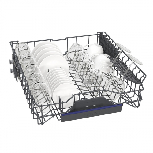 Imagen adicional del producto