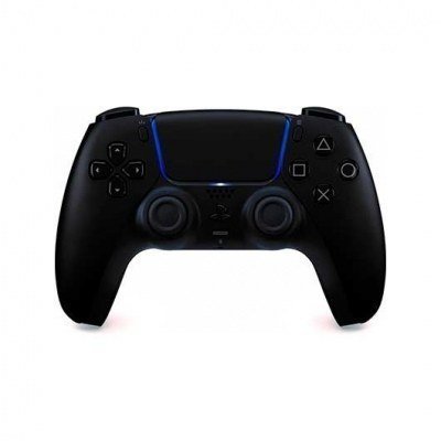 GAMEPAD SONY PS5 DUALSENSE V2 MIDNIGHT BLACK