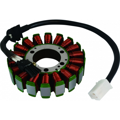 Stator PARTS EUROPE 27-70125