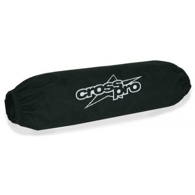 CROSS-PRO Shock Absorber Cover 2CP07500020000
