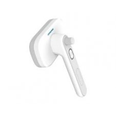 Cepillo de Aseo DAEWOO para Mascotas Blanco (D-0101124)