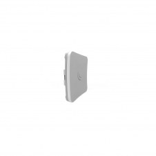 ACCESS POINT MIKROTIK SXTsq L5 5GHZ 16dBI BLANCO RBSXTsq5nD