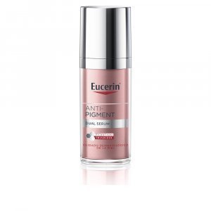 ANTI-PIGMENT dual serum mono chamber 30 ml