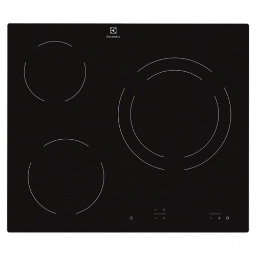 Imagen adicional del producto