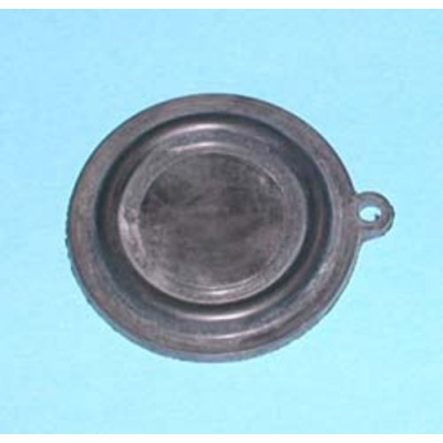 Membrana para caldera Vaillant 10 litros