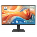 MONITOR MSI PRO MP273 E14A
