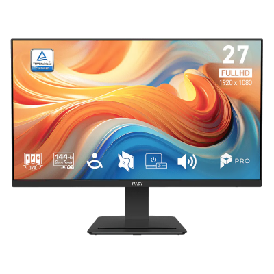 MONITOR MSI PRO MP273 E14A
