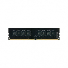 Memoria ram ddr4 8gb 2666mhz teamgroup elite 1.2v ted48g2666c1902