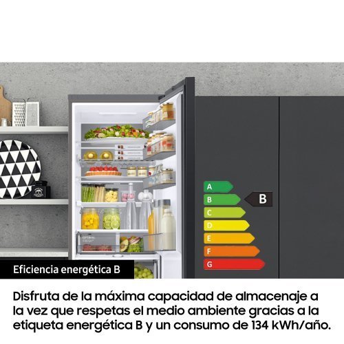 Imagen adicional del producto