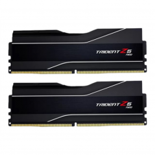 MEMORIA RAM DIMM GSKILL TRIDENT Z5 NEO 64GB 2X32GBGB DDR5 6000MTS