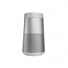 BOSE SOUNDLINK REVOLVE II Altavoz Bluetooth 360º Gris