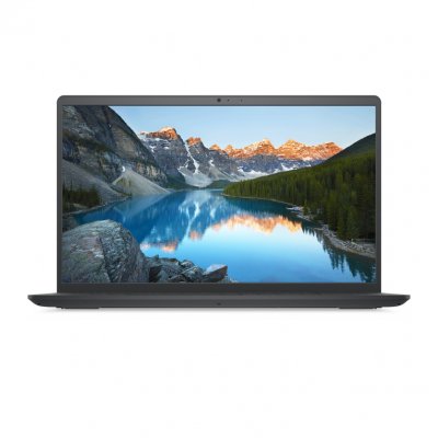 Portatil Dell Inspiron 3530 JP8DX