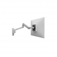 Ergotron MXV Series MXV Wall Monitor Arm soporte para monitor 86,4 cm (34