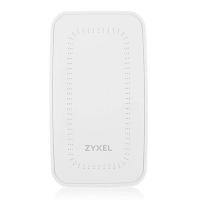 Punto acceso wifi zyxel wax300h