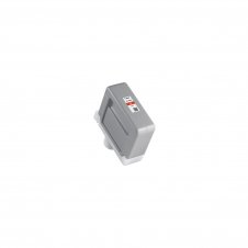Canon PFI-1300R cartucho Original Rojo