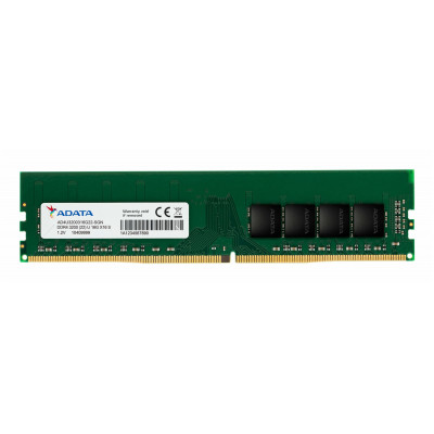 Premier módulo de memoria 16 GB 1 x 16 GB DDR4
