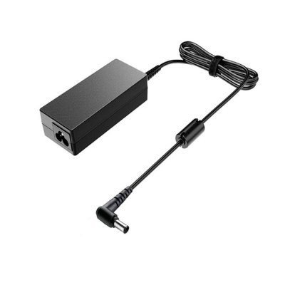 Cargador para monitor 56W 14v / 4A / 6.5x4.4mm